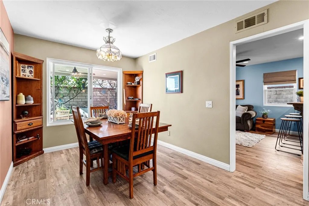 Additional image 8 of 733 Lantana Street, La Verne, CA 91750
