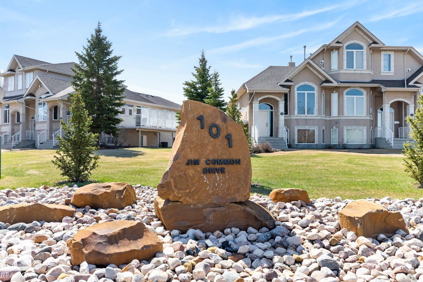 Additional image 2 of 23-101 Jim Common Drive, Sherwood Park, AB, T8M2M1