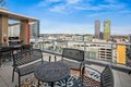 Additional image 38 of 427 9th Ave Unit 809, San Diego, CA, 92101