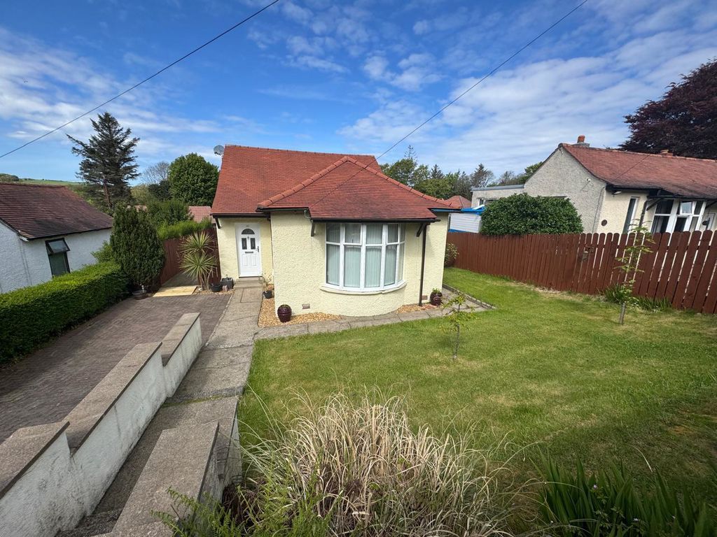 Additional image 28 of 2 bed detached bungalow to rentPort E Chee Avenue, Douglas IM2