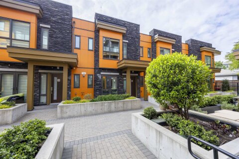 Additional image 8 of 23-7565 Oak Street, Vancouver, BC, V6P 4A4