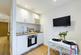 Additional image 4 of Cheltenham Place,, 33 Frederick Road, Salford, Salford, M6