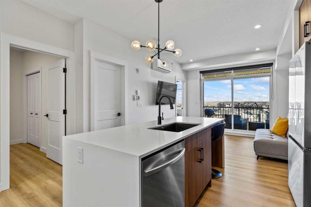 Additional image 5 of 404-50 Sage Hill NW, Calgary, AB, T3R 2E8