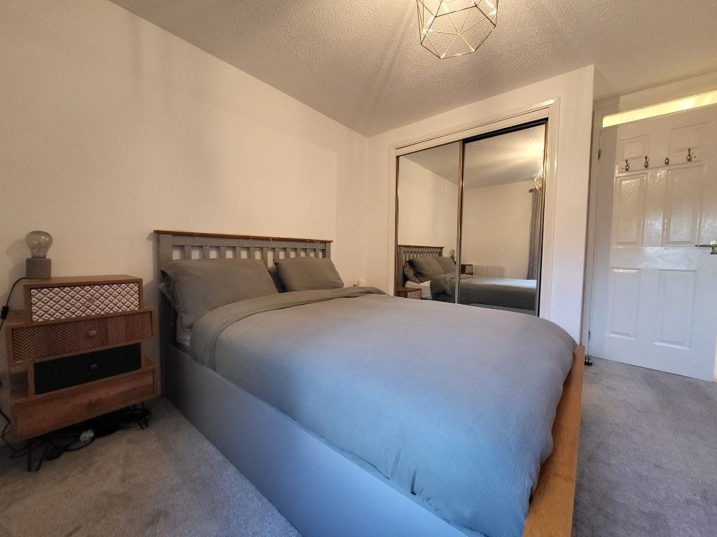 Additional image 10 of 1 bed flat to rentJamieson Way, Beith, North Ayrshire KA15