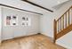Additional image 7 of Tilehouse Street, Hitchin, SG5