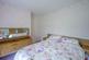 Additional image 16 of Lyndon Close, Sedgley