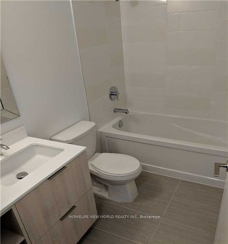 Additional image 5 of 203-50 Forest Manor Road, Toronto, ON, M2J 0E3