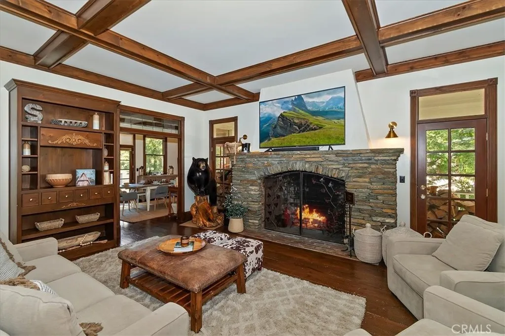 Additional image 78 of 27312 Pinewood Dr, Lake Arrowhead, CA 92352