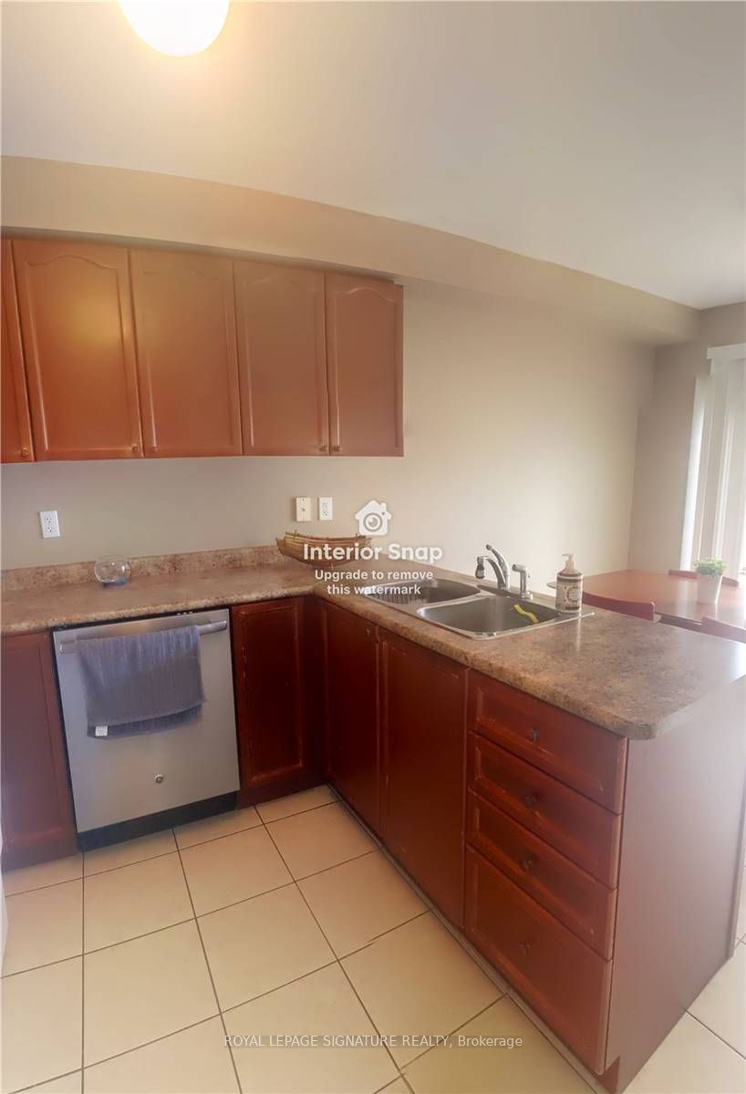Additional image 5 of 930 Gazley Circle, Milton, ON, L9T 5L3