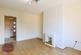 Additional image 6 of Queens Road South, Eastwood, Nottingham, NG16
