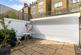 Additional image 3 of Coulson Street, London SW3