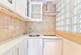 Additional image 3 of Orsett Terrace, Bayswater, London, W2