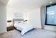 Additional image 4 of Rathbone Place, Fitzrovia, W1T