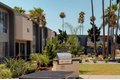 Additional image 10 of 848 N Mollison Ave, El Cajon, CA, 92021
