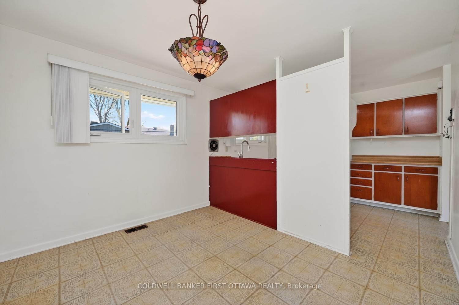 Additional image 6 of 2128 Kingsley Road, Ottawa, ON, K2C 2X5
