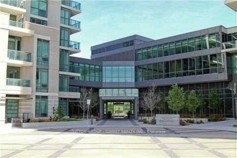 Additional image 7 of 805-215 Sherway Gardens Road, Toronto, ON, M9C 0A4
