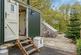 Additional image 37 of Golberdon Road, Pensilva, Liskeard, Cornwall
