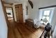 Additional image 27 of Tynreithyn, Tregaron SY25