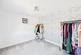 Additional image 22 of Redwood Drive,  Blackpool, FY4