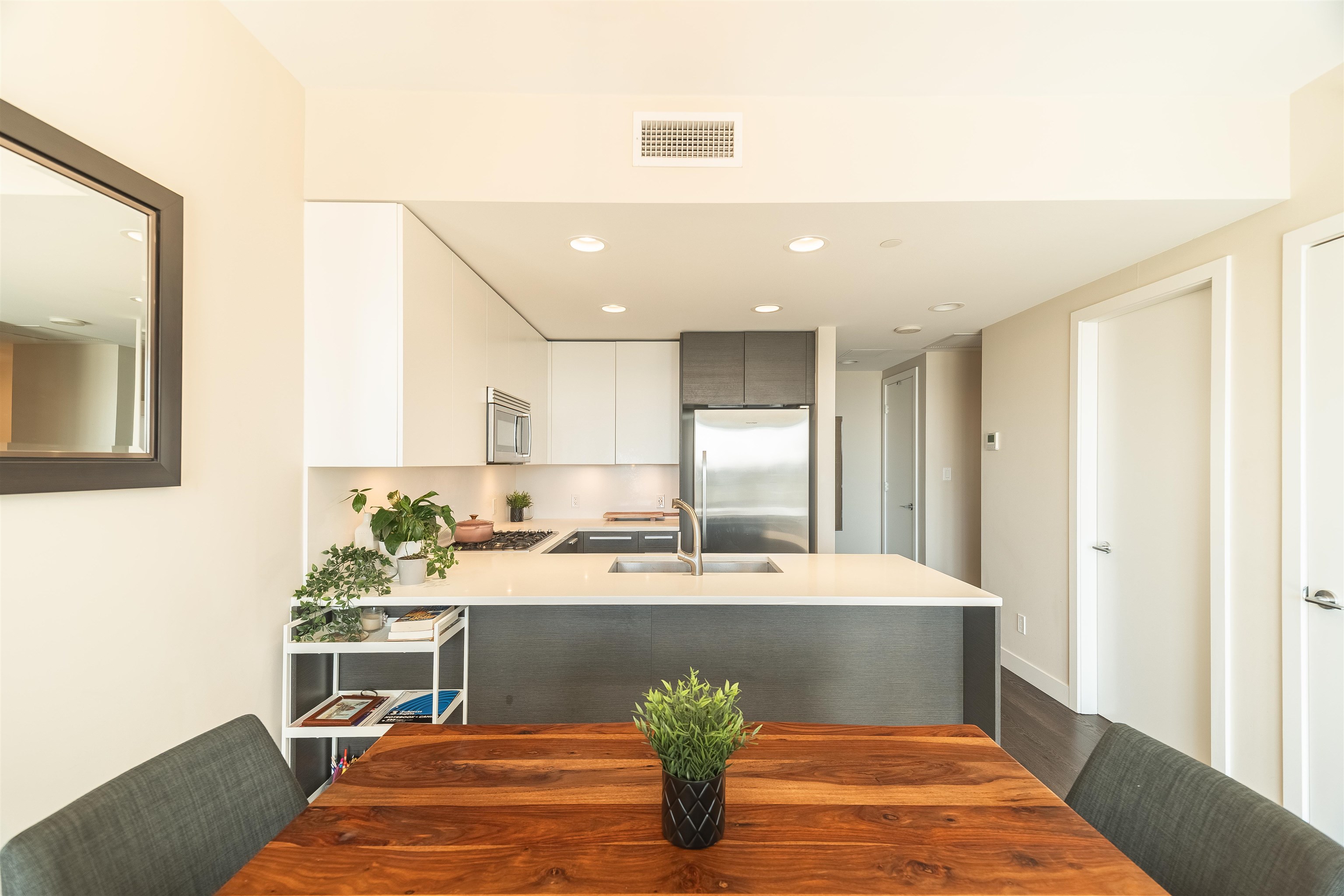 Additional image 4 of 2601-2008 Rosser Avenue, Burnaby, BC, V5C 0H8
