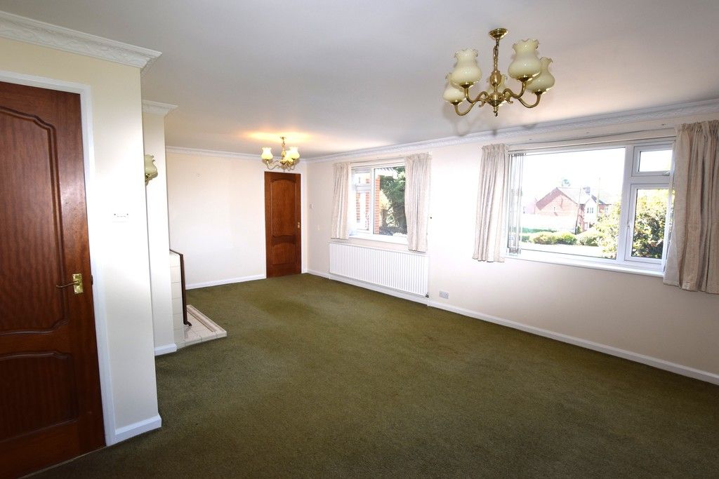Additional image 7 of 3 bed detached house to rentOakfield, Newcastle Road, Market Drayton, Shropshire TF9