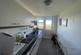 Additional image 15 of Tilehurst Close, Kersal Way, M7