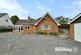 Additional image 27 of Lichfield Lane, Mansfield, NG18