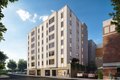 Additional image 25 of 11 E Lenox St Unit 403, Boston, MA, 02118