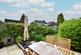Additional image 20 of Tanners Hill, Abbots Langley, WD5