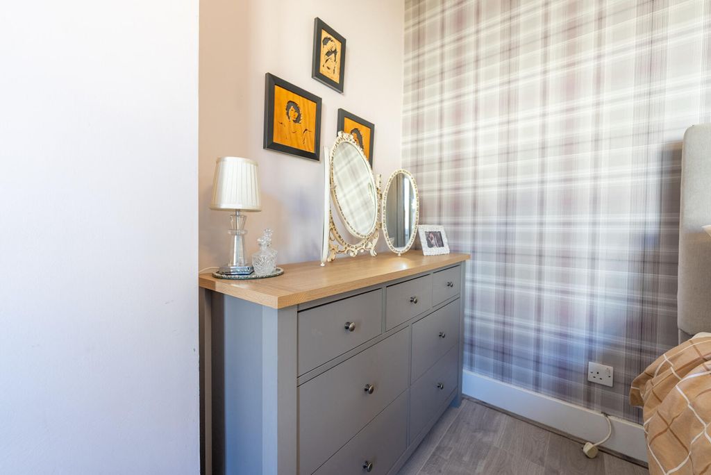 Additional image 20 of 2 bed flat for saleHillrigg Avenue, Airdrie ML6