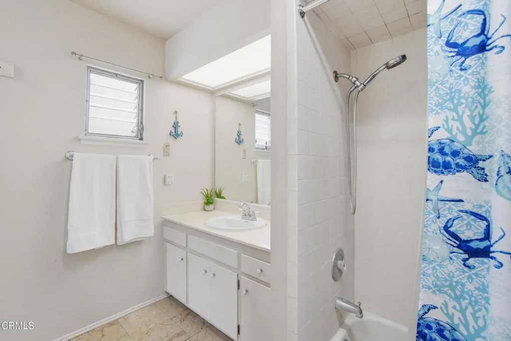 Additional image 23 of 1341 Edgewood Way Unit 23, Oxnard, CA 93030