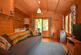 Additional image 37 of Mostyn Cottage, Ganllwyd, Dolgellau LL40 2HS