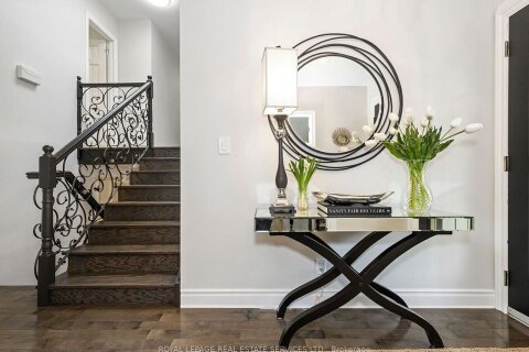 Additional image 8 of 1454 Chasehurst Drive, Mississauga, ON, L5J 3A7