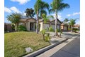 Additional image 6 of 219 Caldera Ln, Hemet, CA, 92545