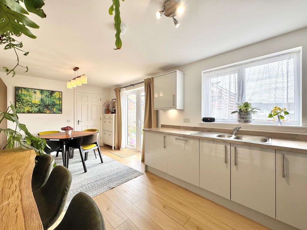 Additional image 9 of 4 bed villa for saleMonument Brae, Monkton KA9
