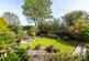 Additional image 39 of Fernhill Lane, Woking, Surrey, GU22