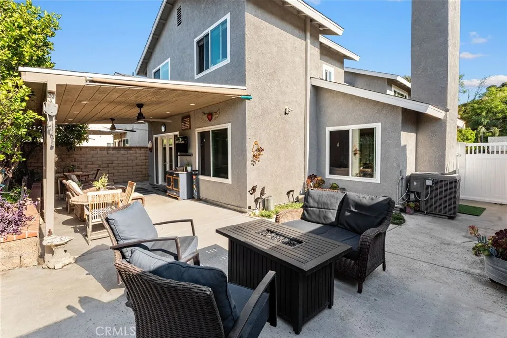 Additional image 37 of 733 Lantana Street, La Verne, CA 91750