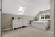 Additional image 36 of Green Road, Kidlington, OX5