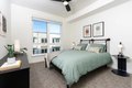 Additional image 28 of 18141 Bothell Way NE, Bothell, WA, 98011