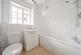 Additional image 5 of Southcote Way, Penn, HP10