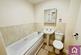 Additional image 6 of Regents Court, 33 Verdant Lane, Eccles, M30