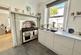 Additional image 8 of Smithfield Road, Pontardawe, Swansea.