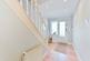 Additional image 14 of The Paddocks, Wembley, HA9
