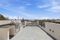 Additional image 29 of 783 Wonder Ln, Costa Mesa, CA, 92627