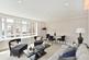 Additional image 11 of Portsea Hall, Portsea Place