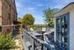 Additional image 16 of Rettary Cottages, Patrington, Hull