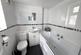 Additional image 9 of Milton Terrace, Pembrokeshire SA72