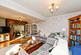 Additional image 5 of Downham Road, Watlington, King's Lynn