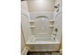 Additional image 11 of 22 Spring Park Co Ave Unit 3, Boston, MA, 02130
