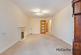 Additional image 13 of Farringford Court, Avenue Road, Lymington, Hampshire, SO41 9PA